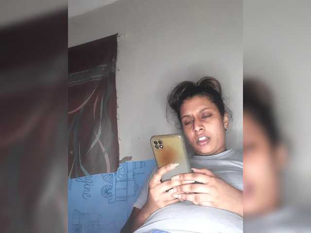 sexycherri online