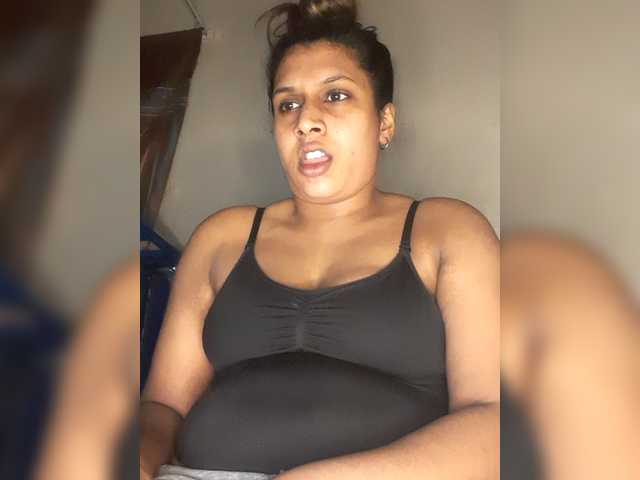 SexyCherri