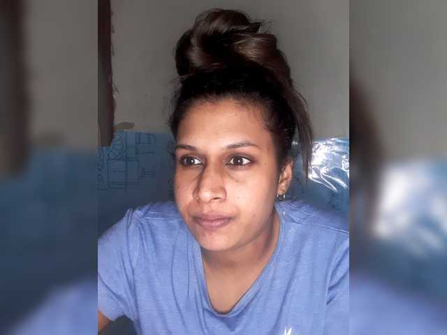 SexyCherri live cam on BongaCams