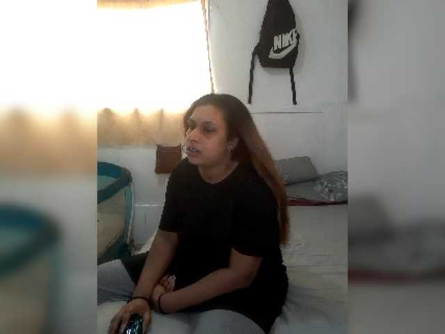 SexyCherri