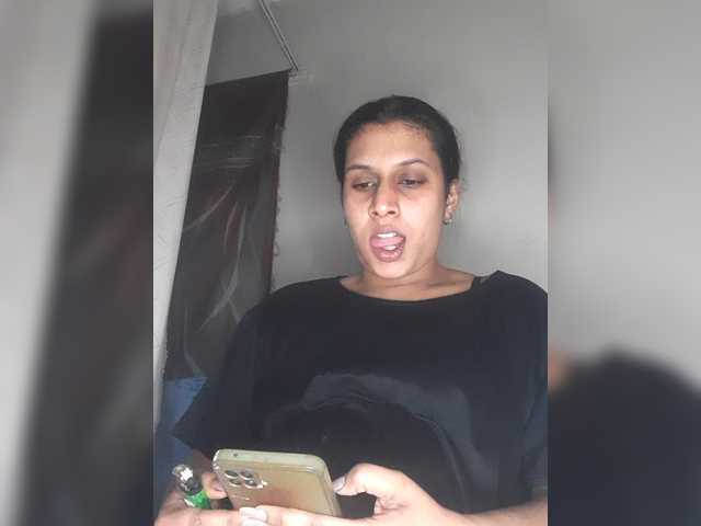 SexyCherri