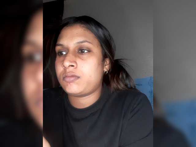 sexycherri cam belle
