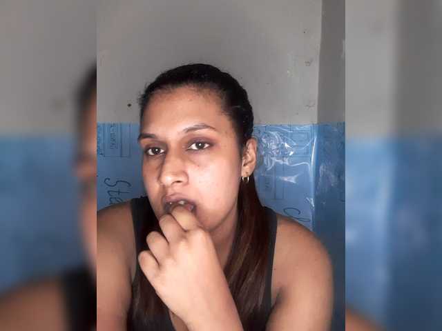 SexyCherri