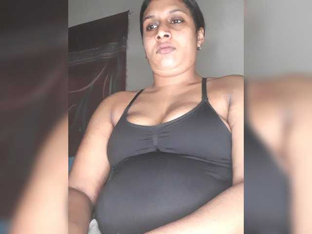 sexycherri live sex