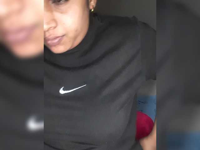 SexyCherri