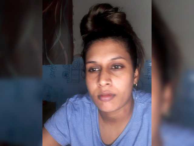 SexyCherri