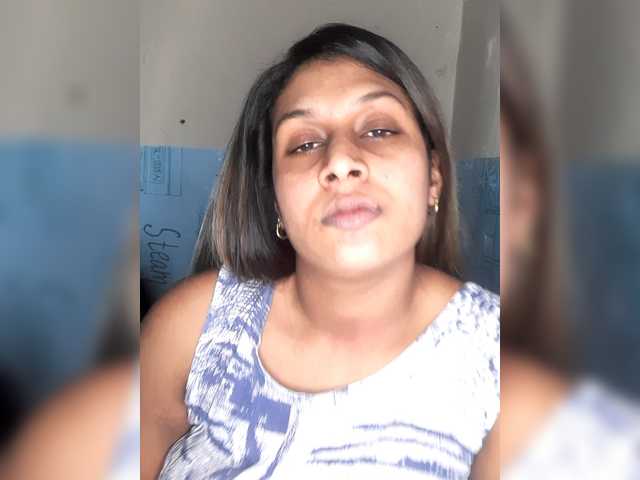 SexyCherri live cam on BongaCams