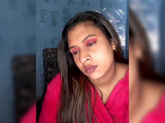 SexyCherri