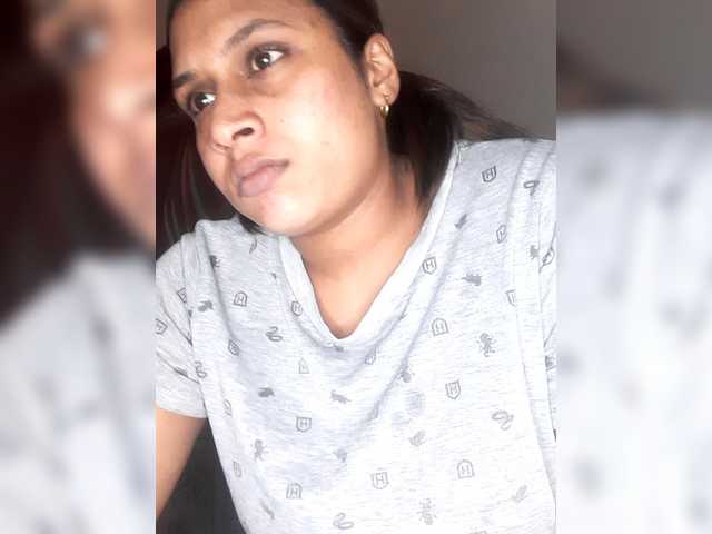 sexycherri live sex show