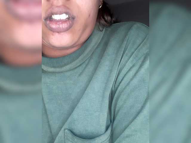 SexyCherri live cam on BongaCams