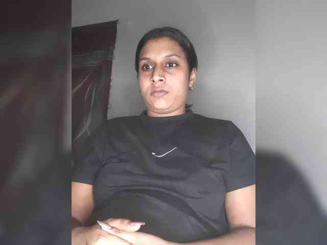 SexyCherri webcam