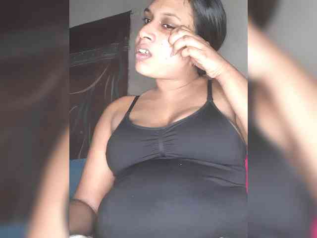 SexyCherri
