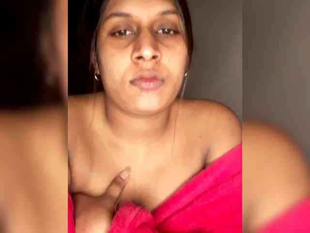 SexyCherri SexyCherri