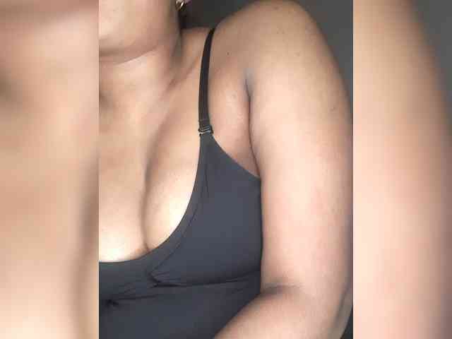 SexyCherri