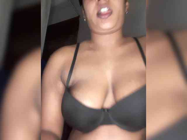 SexyCherri