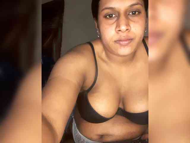 SexyCherri SexyCherri