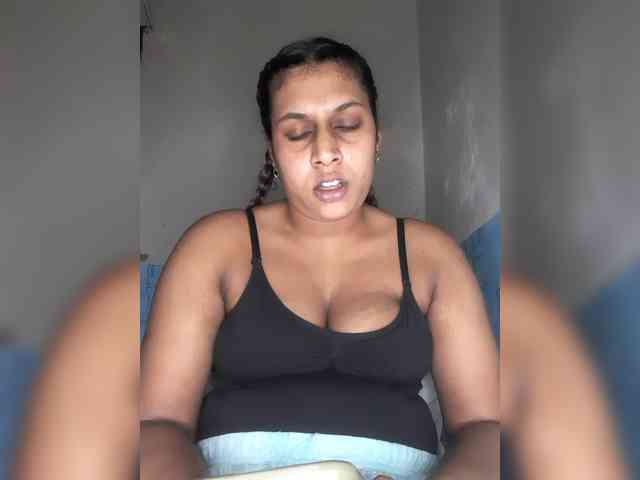 SexyCherri