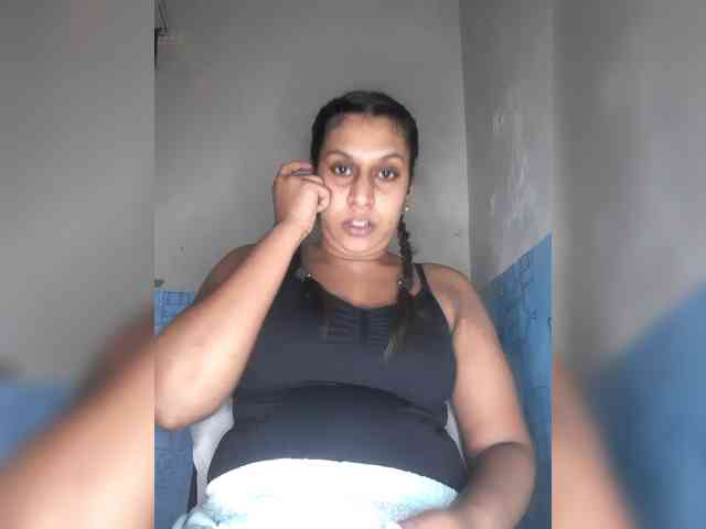 SexyCherri Live Webcam on BongaCams