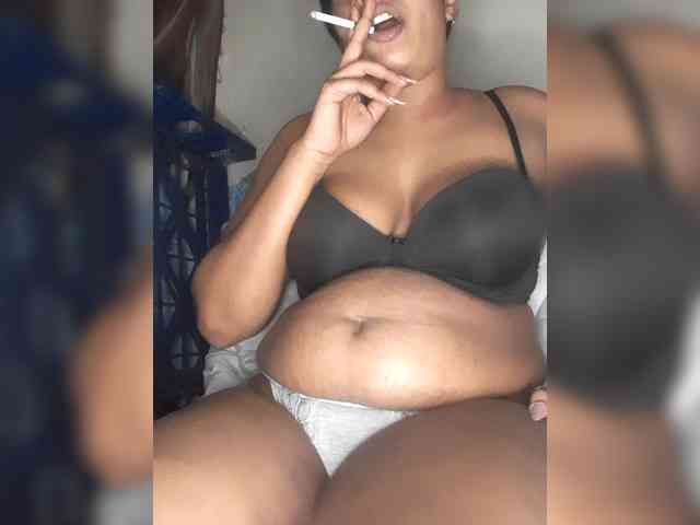 SexyCherri