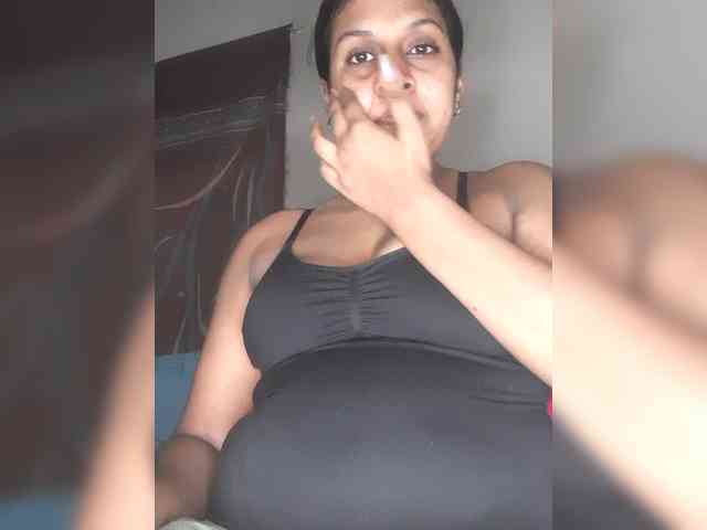 SexyCherri Live Webcam on BongaCams