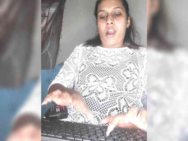 SexyCherri SexyCherri