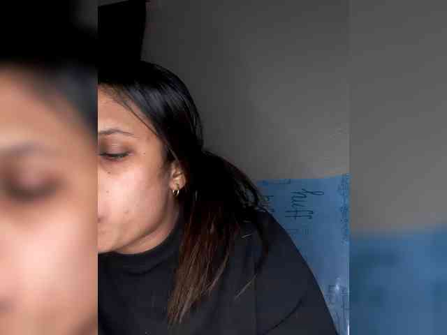 SexyCherri webcam