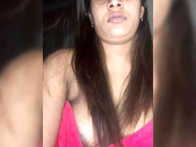 Modelo: SexyCherri