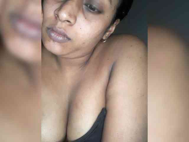 SexyCherri
