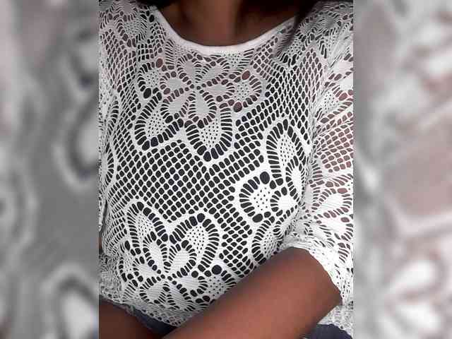 Model: SexyCherri