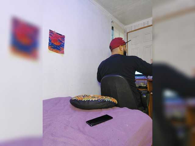 KentoAndMary live cam on BongaCams