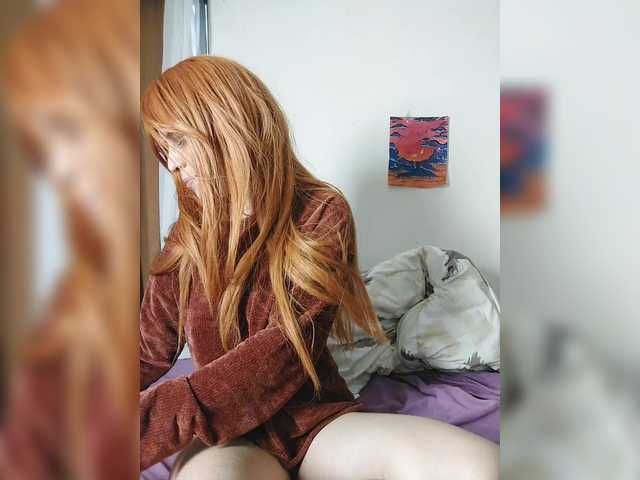 KentoAndMary live cam on BongaCams