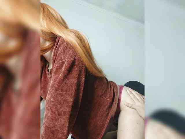 KentoAndMary webcam
