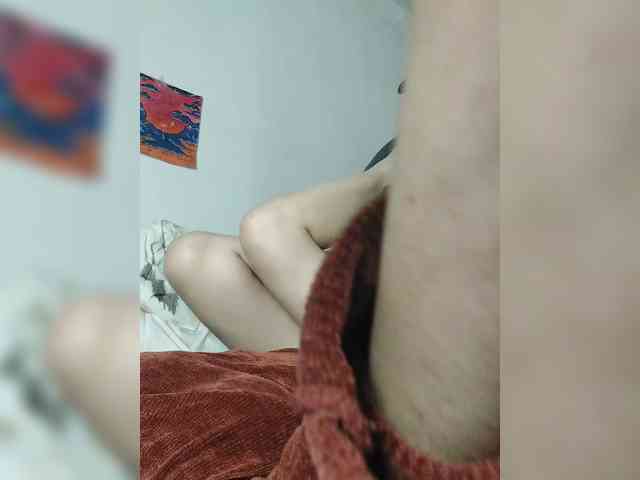 KentoAndMary webcam