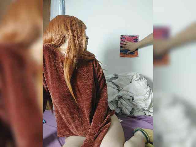 Modelo: KentoAndMary