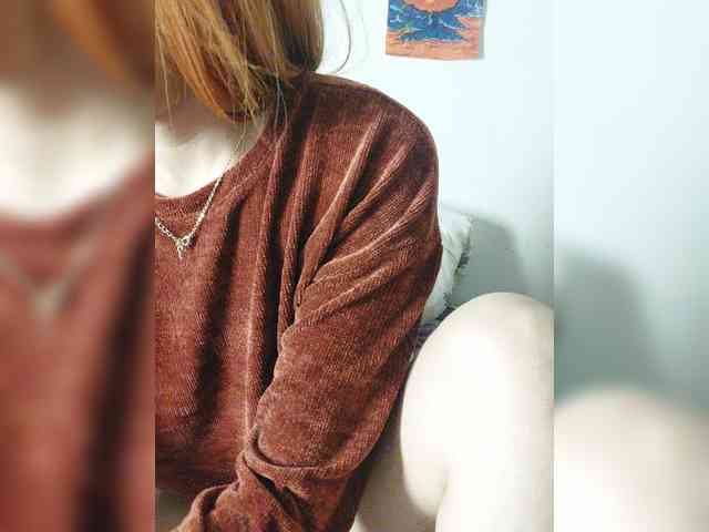 KentoAndMary webcam