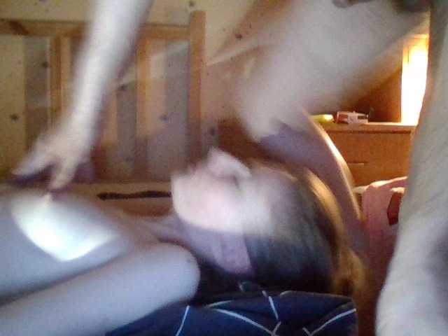 Melancholybaby