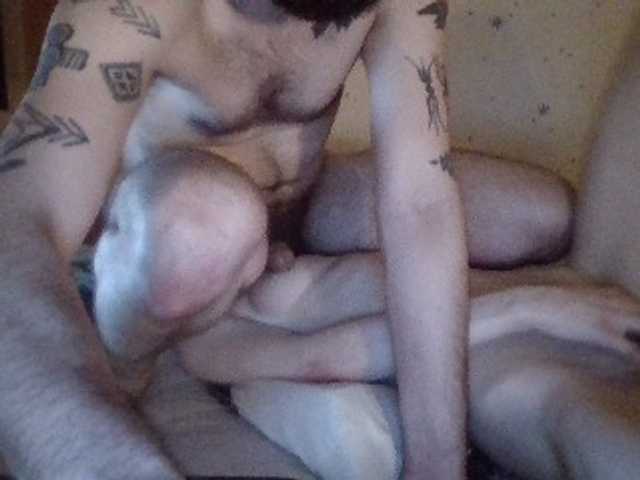 Melancholybaby