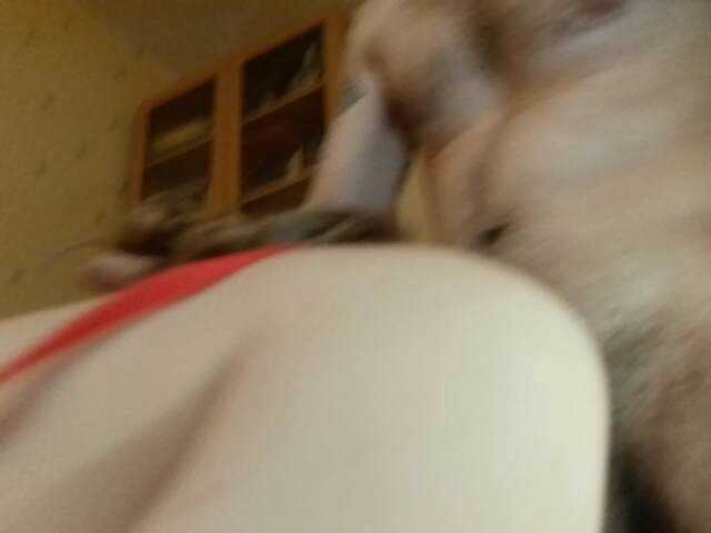 go to chat with Melancholybaby