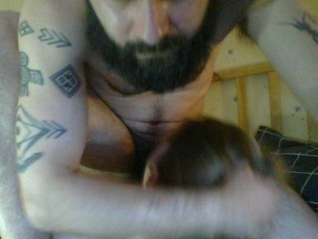 Live трансляция Melancholybaby - Runet.cam