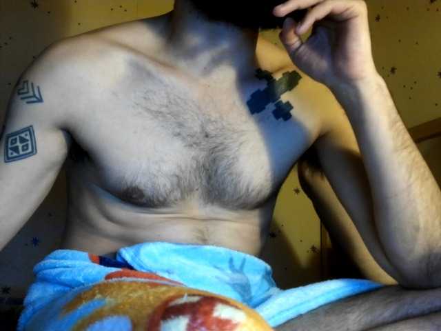 Melancholybaby