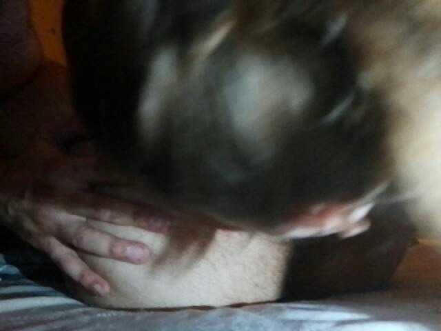 Melancholybaby