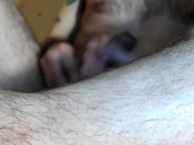 Melancholybaby