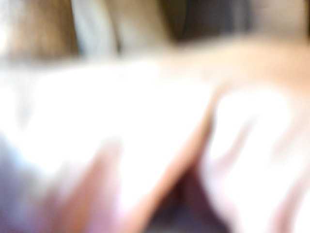 Melancholybaby
