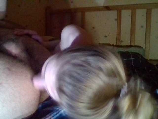 Melancholybaby
