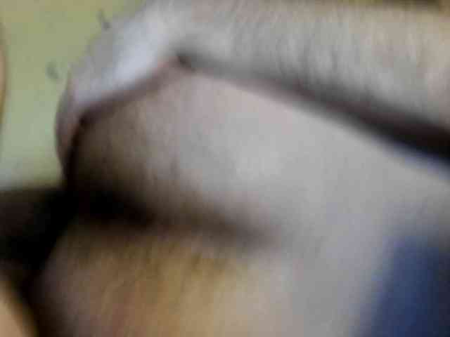 ajaraypampam