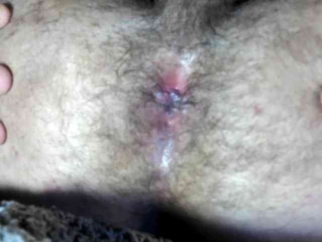 ajaraypampam webcam