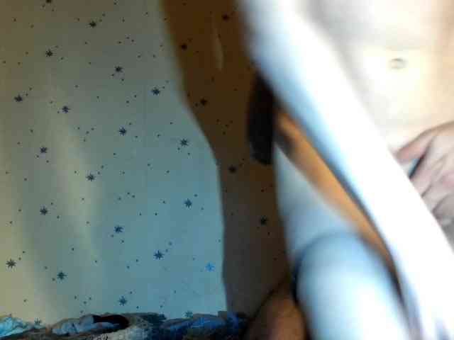 Modelo: ajaraypampam