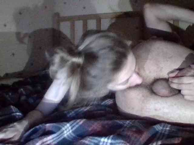 Melancholybaby