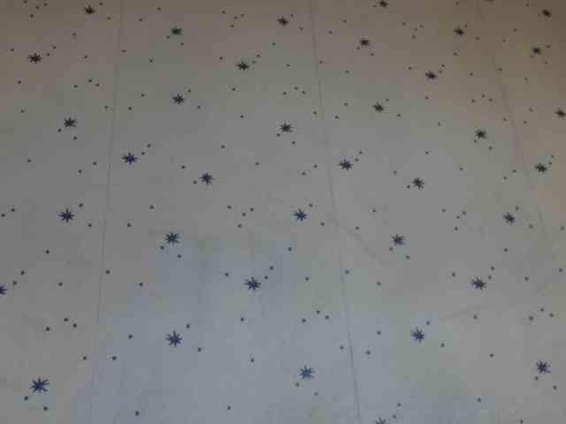ajaraypampam webcam