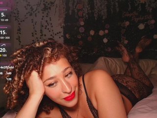 LyraCovee